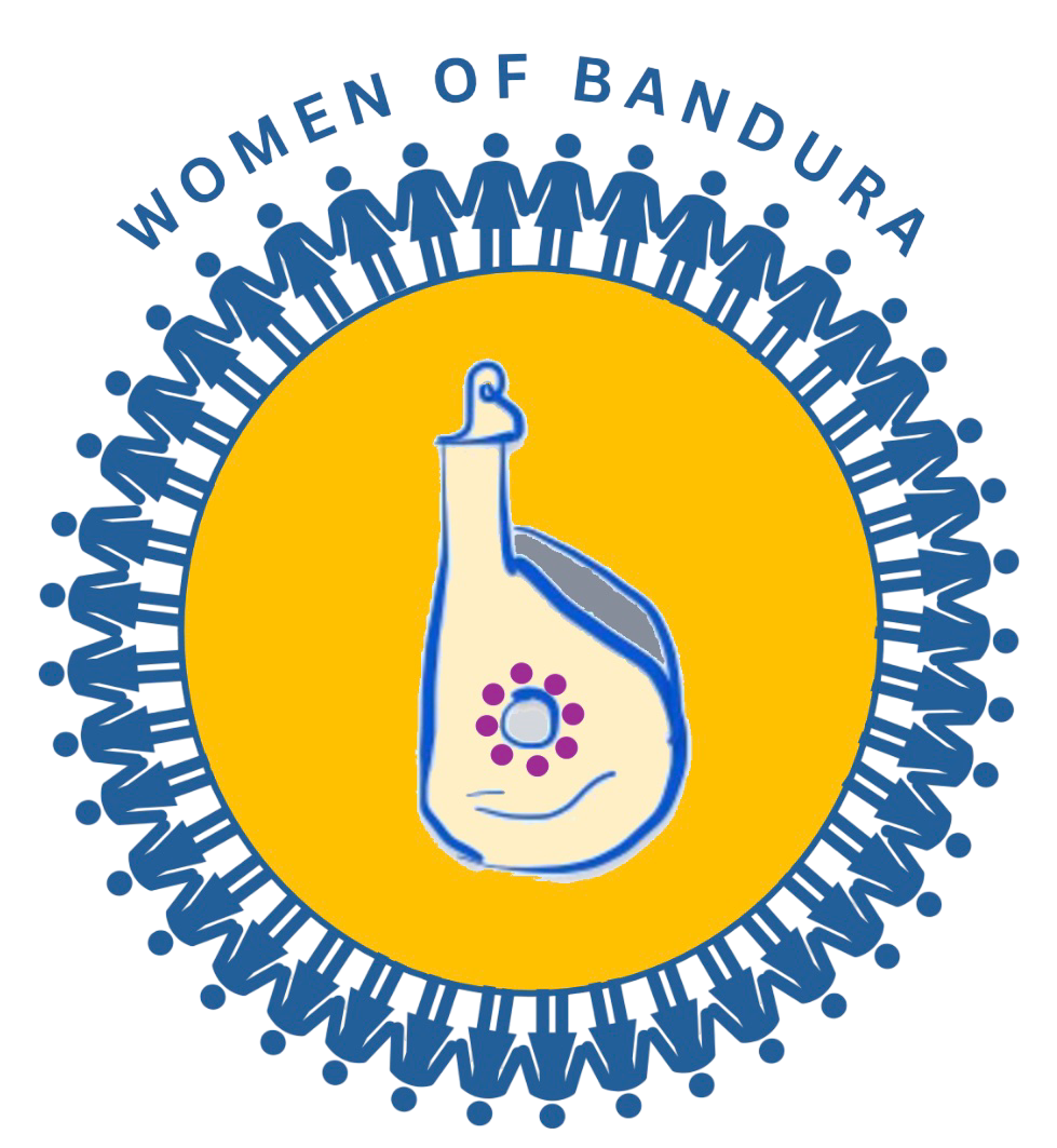 Women of Bandura - North America